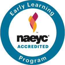 NAEYC EarlyLearning_Seal-color_web