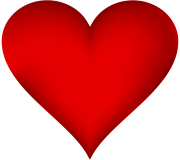 Heart_PNG_Clipart-1003