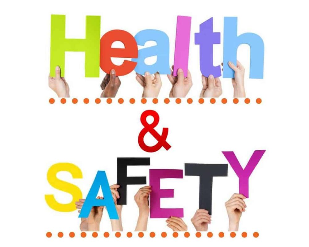 health-and-safety-training health-and-safety-training